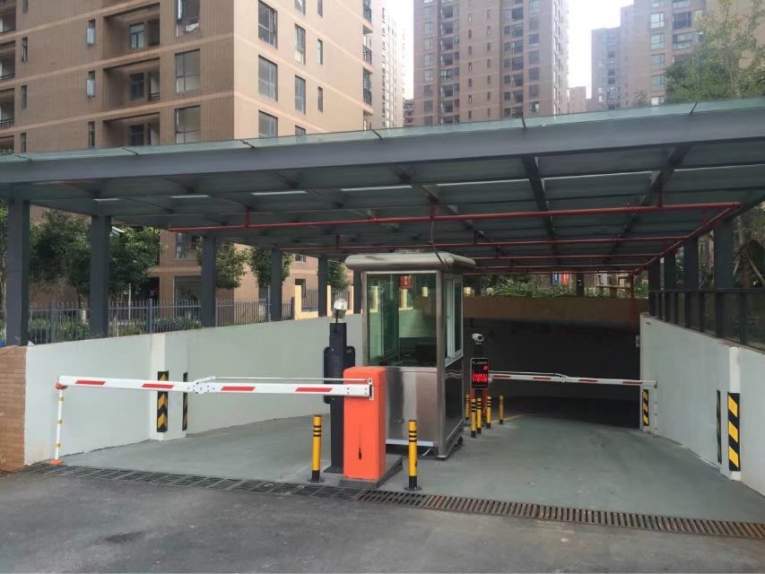 西安新城区西安新城区安徽合肥市车牌识别