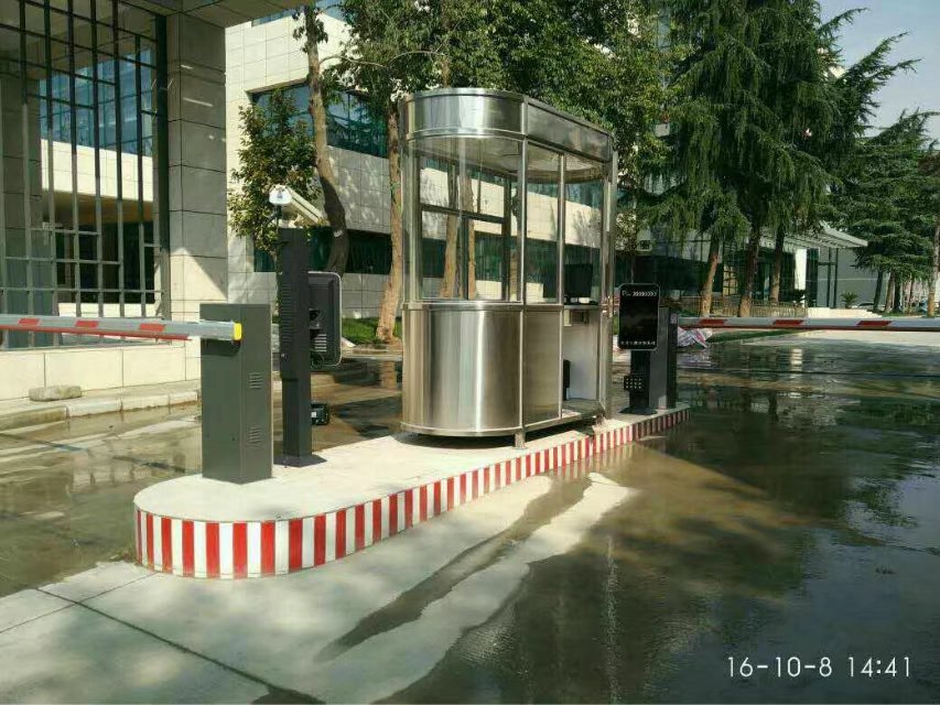 西安新城区西安新城区江苏南京市车牌识别