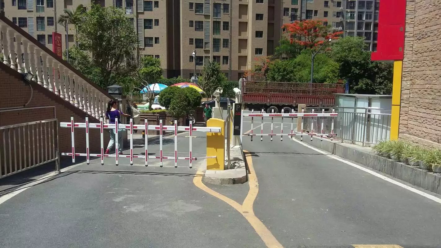 西安新城区西安新城区江西九江市车牌识别