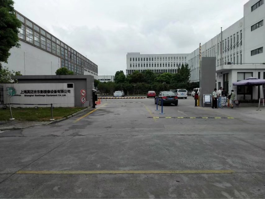 西安新城区西安新城区上海市车牌识别